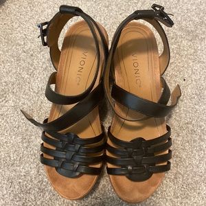 Vionic Sandals